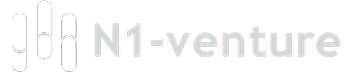 N1-venture logo